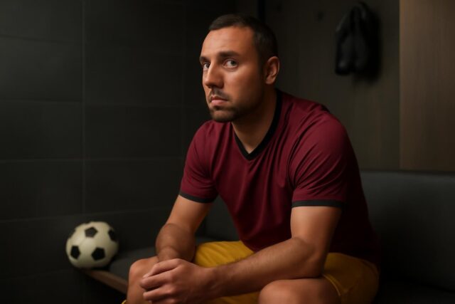 Santi-Cazorla-Le-moment-de-tourner-la-page-de-ma-carriere-nest-pas-encore-arrive--640x427 Présidentielle 2027 : les retraites, enjeu majeur au cœur des débats électoraux