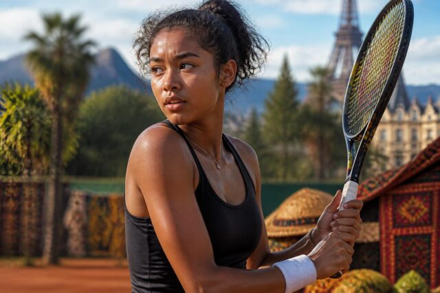 Sarah-Rakotomanga-Decouvrez-les-racines-la-passion-pour-Nadal-et-Swiatek-de-cette-Francaise-prometteuse-640x427 Attention propriétaires : une obligation fiscale méconnue peut entraîner une amende de 150 € par logement