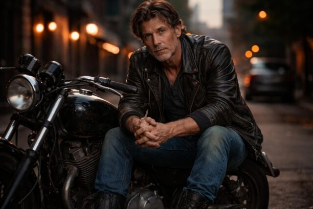 Sasha-Mitchell-le-motard-attachant-de-Notre-belle-famille-lutte-contre-ses-demons-un-comeback-inattendu-a-58-ans--640x427 Les Engagés suggèrent une taxe sur les fortunes dépassant 500 000 euros, Bouchez s'y oppose fermement : « C'est inacceptable »