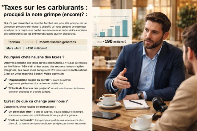Sebastien-revele-les-taxes-sur-les-carburants-ont-genere-190-millions-deuros-supplementaires-en-mars-et-avril-640x427 « À la fin du mois, certains peinent à se nourrir » : le cri d’alerte des collectifs d’habitants de H...