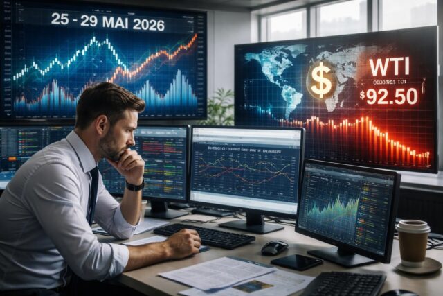 Semaine-du-25-au-29-mai-2026-Analyse-du-PCE-Declarations-FOMC-de-Warsh-Pressions-sur-le-Dollar-et-Effondrement-du-WTI-a-9250-Forex-Quebec-640x427 Vianney fait son grand retour en 2027 : après neuf mois à bâtir une cabane en pleine forêt, il lance sa tournée à Reims