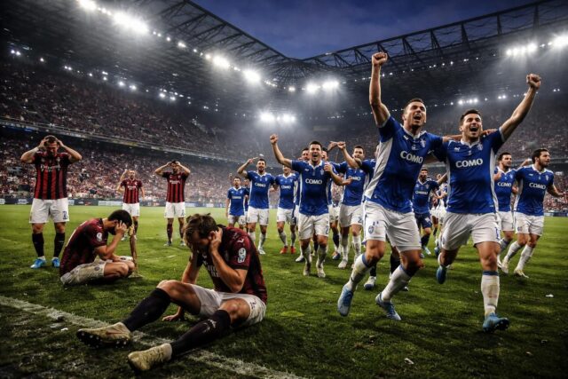 Serie-A-Milan-chute-lourdement-Come-decroche-une-qualification-historique-en-Ligue-des-Champions--640x427 DIRECT : Suivez en temps réel le match Riyad-Al-Fateh d'Al-Shabab – Championnat d'Arabie Saoudite 2025-2026 sur L'Équipe