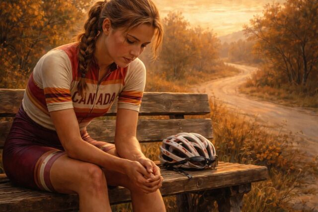 Simone-Boilard-tire-un-trait-sur-sa-carriere-cycliste-pour-preserver-sa-sante-AsatuNews.co_.id_-640x427 L'Open de Miami : une domination américaine remarquable en huitièmes de finale - Punto de Break