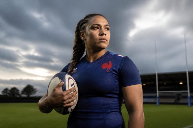 Six-Nations-feminin-Teani-Feleu-transforme-17-defaites-daffilee-en-source-de-motivation-avant-France-Angleterre-640x427 Gonçalo Ramos pourrait quitter le PSG : Mendes lance les négociations pour un transfert selon L’Équipe