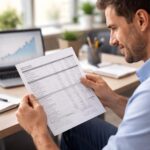 découvrez les nouveautés concernant le smic à partir du 1er juin et ce qu'elles impliquent pour vos fiches de paie. restez informé des changements essentiels à connaître.