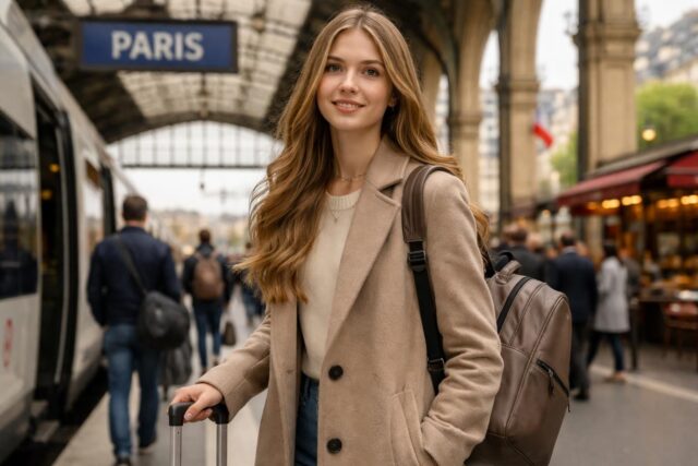 Sofia-dEspagne-fille-de-la-reine-Letizia-et-du-roi-Felipe-VI-arrive-a-Paris-pour-poursuivre-ses-etudes-Decouvrez-les-details-640x427 Ent boos : comprendre son rôle et ses bénéfices