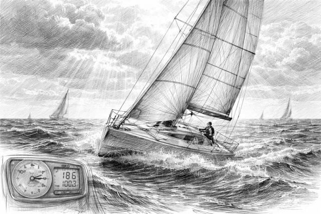 Solitaire-du-Figaro-Paprec-2026-Meteo-du-samedi-16-mai-Analyse-complete-par-Figaro-Nautisme-640x427 Actualités météo : une vague de chaleur s'annonce avec des températures atteignant les 40°C pour le pont du 15 août !