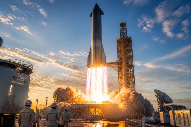 SpaceX-devoile-et-lance-la-toute-nouvelle-generation-de-sa-fusee-colossale-Starship-640x427 Prince of Persia est désormais accessible sur consoles et PC