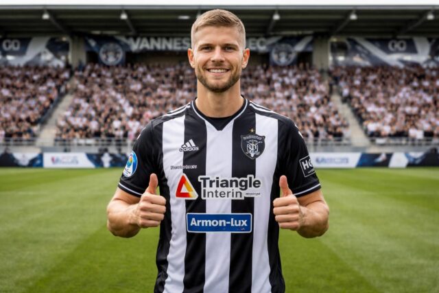 Spitzer-clarifie-la-situation-apres-avoir-signe-a-Vannes-sa-presence-au-club-est-confirmee-640x427 En Direct : Juventus vs Genoa - Suivez le Match en Temps Réel sur Football.fr