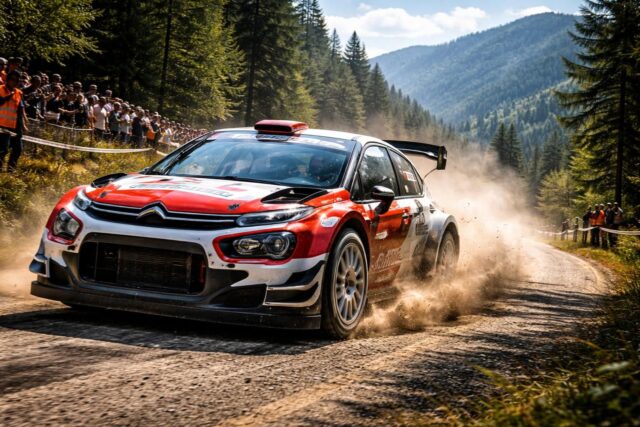 Sport-Sebastien-Loeb-selance-au-Rallye-Vosges-Grand-Est-Cocktail-FM-la-voix-des-Hautes-Vosges-640x427 Cyclisme : Paul Seixas, le jeune prodige, confirme sa participation attendue au Tour de France cet été
