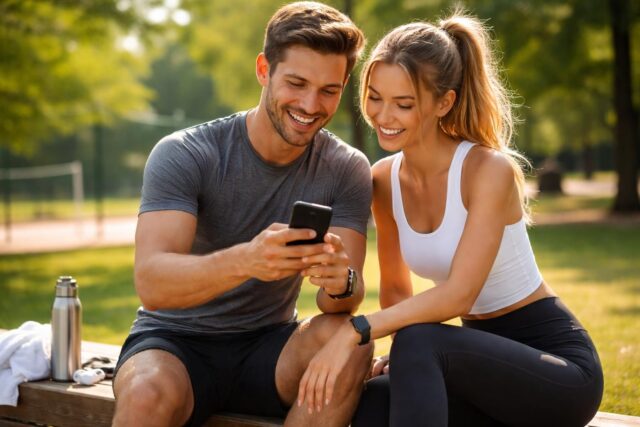 Sportif-et-celibataire-Decouvrez-lappli-de-rencontre-qui-booste-vos-chances-de-trouver-lamour--640x427 Découvrez votre horoscope gratuit du mercredi 20 mai 2026 - TV Magazine vous guide