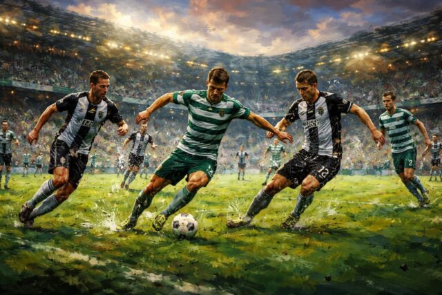 Sporting-CP-contre-Vitoria-Guimaraes-Pronostics-Analyse-et-Cotes-pour-le-Match-du-04052026-Paris-Sportifs-LeFigaro-640x427 Casper Ruud commente Sinner et Alcaraz : « Les propos de Zverev me paraissent tout à fait pertinents » - We Love Tennis