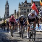 découvrez toutes les informations essentielles sur les courses cyclistes à st gilles le 24 mai 2026. programmes, parcours, participants et actualités sur velopressecollection.