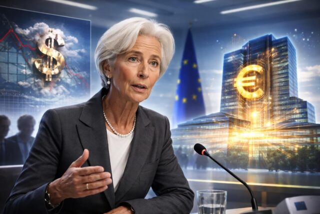 Stablecoins-en-euro-Christine-Lagarde-alerte-sur-les-risques-pour-la-stabilite-financiere-tandis-que-la-BCE-critique-le-modele-americain-et-promeut-sa-propre-MNBC-640x427 Livret A : nouvelle baisse du taux, découvrez son impact sur votre épargne !