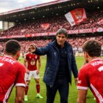 découvrez la liste des joueurs du stade brestois sélectionnés par éric roy pour affronter le psg lors du prochain match.