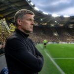 la ligue nationale de rugby (lnr) vise une nouvelle fois ronan o'gara, entraîneur du stade rochelais, dans un contexte de tensions et enjeux sportifs majeurs.