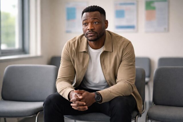 Steve-Mandanda-champion-du-monde-2018-partage-son-ressenti-un-peu-malaisant-lors-de-son-premier-rendez-vous-chez-France-Travail-640x427 Fermeture des 80 magasins 4Murs : 350 emplois menacés dans le secteur du papier peint