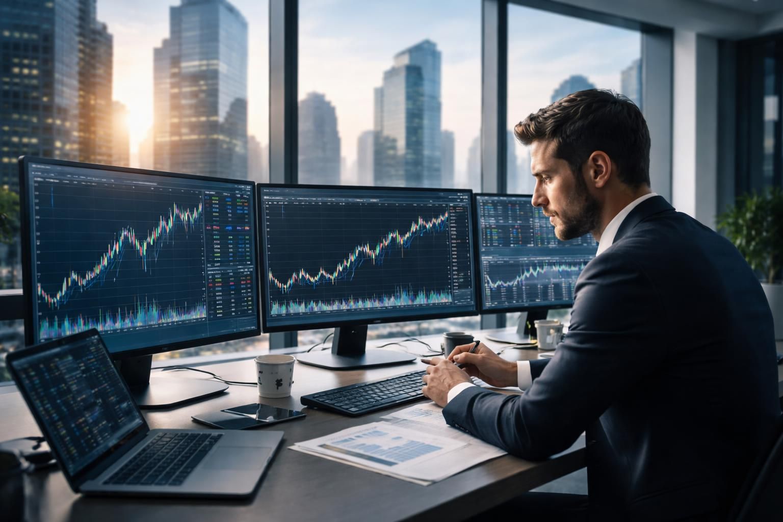 stifel confirme sa recommandation d'achat sur l'action nanobiotix, soulignant un potentiel de croissance attractif selon zonebourse.