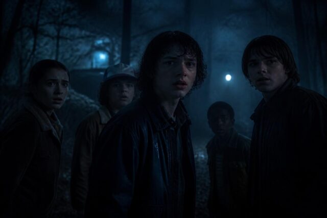 Stranger-Things-Qui-sera-la-victime-fatale-du-dernier-episode-selon-Polymarket--640x427 À la découverte d'une Tasmanie intime avec Richard Flanagan - Arte.tv