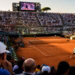 regardez la finale atp de tennis à rome en streaming direct sur soccer america. vivez chaque échange en temps réel et ne manquez aucun point décisif de ce match passionnant.