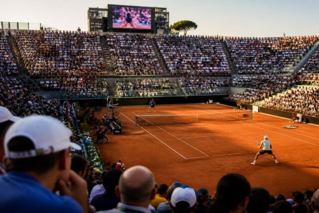 Streaming-en-Direct-Finale-ATP-de-Tennis-a-Rome-Soccer-America-640x427 La course en pleine ascension à La Digne-d’Aval : un trail qui gagne du terrain