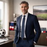 découvrez qui a été choisi comme successeur de sébastien pocognoli avant son licenciement officiel, avec toutes les informations exclusives sur walfoot.be.