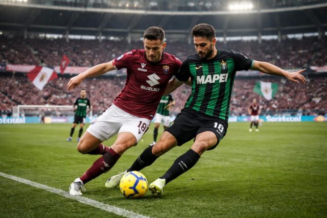 Suivez-en-direct-Torino-vs-Sassuolo-Serie-A-2025-2026-sur-LEquipe-640x427 Suivez en temps réel le choc Bayer Leverkusen-Heidenheim en Bundesliga saison 2025-2026