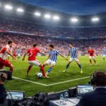 suivez en direct commenté le match intense entre séville et real sociedad sur football365.fr pour ne rien manquer de ce choc passionnant.