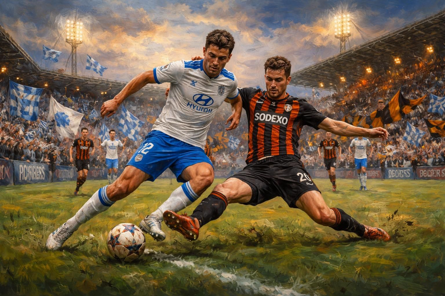 suivez le match en direct entre auxerre et angers lors de la ligue 1 2025-2026. résultats, actions clés et statistiques en temps réel sur l'équipe.