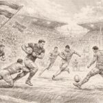 suivez en direct le match bordeaux-bègles vs bayonne le 09/05/2026 sur soccer america. streaming live, commentaires en temps réel et toutes les actions du choc à ne pas manquer.