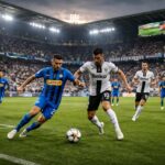 suivez en direct le match rizespor vs besiktas du championnat turc 2025-2026 sur l'équipe. résultats, actions et commentaires en temps réel.