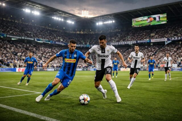 Suivez-en-direct-le-choc-Rizespor-vs-Besiktas-Championnat-Turc-2025-2026-sur-LEquipe-640x427 Stade Toulousain : La stratégie décisive pour contrer Louis Bielle-Biarrey enfin révélée
