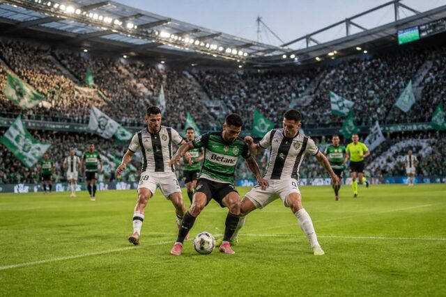 Suivez-en-direct-le-choc-Sporting-Portugal-vs-Torreense-en-Coupe-du-Portugal-2025-2026-–-LEquipe-640x427 Roland-Garros : Auger-Aliassime confie son désarroi après sa défaite face à Cobolli