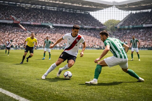 Suivez-en-direct-le-match-Casa-Pia-vs-Rio-Ave-Liga-Portugal-Betclic-2025-2026-sur-LEquipe-640x427 « Presque à bout de souffle » : Comment le transfert de Willian Pacho a profondément impacté le PSG !
