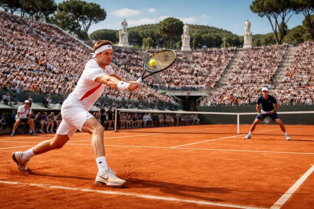 Suivez-en-direct-le-match-Casper-Ruud-vs-Karen-Khachanov-Simple-Messieurs-a-Rome-Resultats-et-scores-Tennis-13052026-sur-Eurosport-640x427 Analyse et pronostic : Valence contre Real Madrid en EuroLeague - SportyTrader