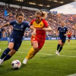 suivez en direct le match paris fc (f) vs lens (f) de l'arkema première ligue féminine 2025-2026 sur l'équipe. toutes les actions, les scores et les temps forts en live.