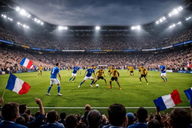 Suivez-en-direct-le-match-Versailles-Orleans-National-2025-2026-sur-LEquipe-640x427 En direct : Suivez le match amical Brésil-Croatie de la saison 2025-2026 sur L'Équipe.fr