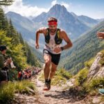 suivez en direct les résultats et le classement du zegama-aizkorri 2026 sur dicodusport, avec les mises à jour en temps réel et toutes les informations essentielles de cette course emblématique.
