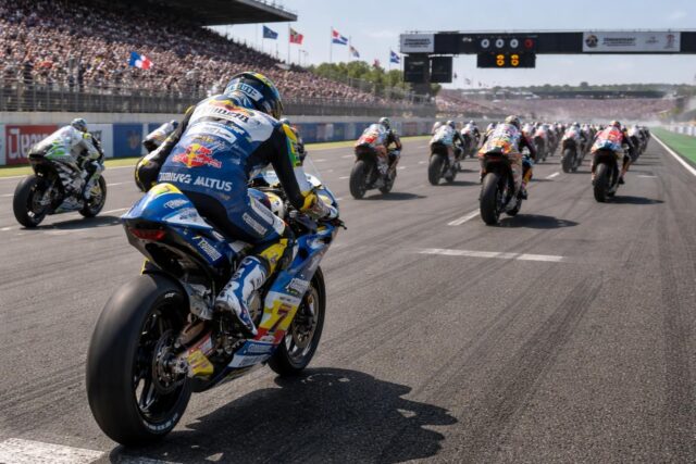 Suivez-le-Direct-Video-du-MotoGP-France-au-Mans-Depart-de-la-Moto3-avec-Baltus-Marquez-absent-–-Qui-dominera-la-course--640x427 Victoria Mboko vs Lois Boisson : Résumé et résultats du 19 mai 2026 sur Flashscore.fr