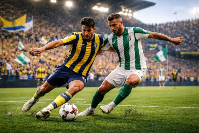 Super-Lig-Fenerbahce-defie-Konyaspor-pour-une-bataille-decisive-lors-de-la-33e-journee-640x427 ATP Genève : Adrian Mannarino parviendra-t-il à relancer sa saison avant Roland-Garros ?