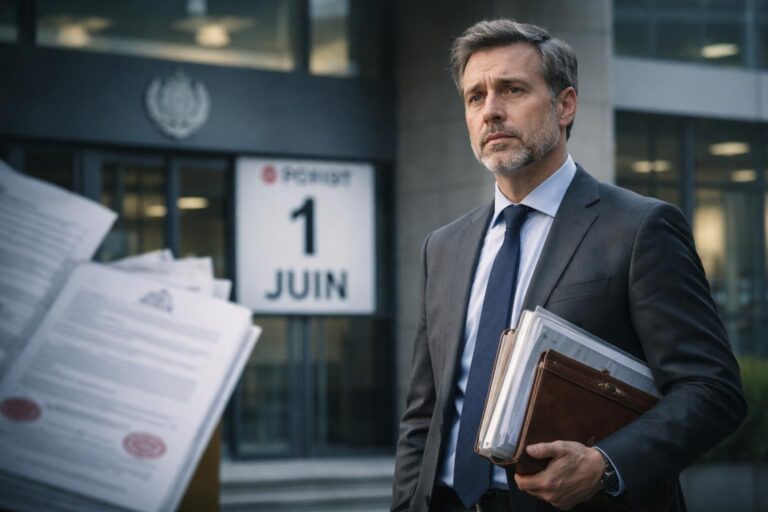 Suppression au 1er juin : la pension maladie avantageuse des ...