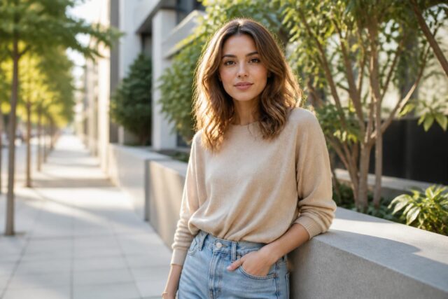 Suri-Noelle-Decouvrez-le-parcours-actuel-de-la-fille-de-Tom-Cruise-et-Katie-Holmes-640x427 Danse avec les Stars 2025 : Sophie Davant dégoûtée par DALS