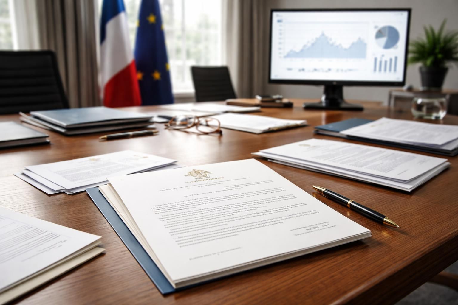suspension de la réforme des retraites : les décrets publiés dévoilent les impacts concrets pour les citoyens. découvrez ce que cela signifie pour votre avenir.