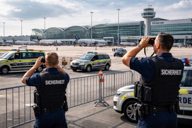Suspicion-de-drone-interruption-temporaire-des-vols-a-laeroport-de-Munich-640x427 Drame en Moselle : un automobiliste perd la vie après un refus d’obtempérer suivi d’un accident de la route