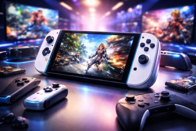 Switch-2-Nintendo-devoile-enfin-son-secret-tant-attendu-depuis-dix-ans-preparez-vous-a-etre-conquis-La-Creme-Du-Gaming-640x427 Reptile géant préhistorique : identification d'une nouvelle espèce