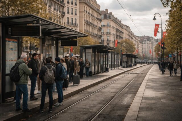 TCL-a-Lyon-Greve-totale-des-transports-en-commun-le-1er-mai-–-Radio-SCOOP-640x427 237 000 Citroën C3 et DS3 immobilisées : que faut-il savoir sur cette campagne de rappel des airbags ?