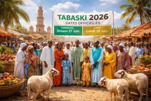 Tabaski-2026-au-Senegal-Le-CONACOC-et-le-CMS-fixent-deux-dates-officielles-640x427 L’armée espagnole alerte sur la montée des tensions marocaines autour des enclaves stratégiques de Ceuta et Melilla