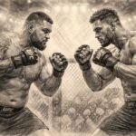 découvrez le combat décisif de tai tuivasa qui met sa carrière en jeu face à louie sutherland à l'ufc, uniquement sur asatunews.co.id.