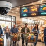 découvrez comment les supermarchés américains utilisent la tarification big brother pour ajuster les prix en fonction du profil des clients, révélant une nouvelle forme de personnalisation tarifaire.