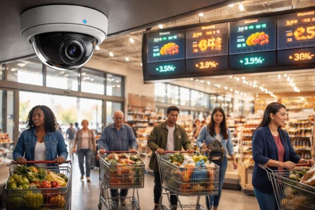 Tarification-Big-Brother-comment-les-supermarches-americains-adaptent-leurs-prix-selon-le-profil-des-clients-640x427 Où placer son argent quand le Livret A ne suffit plus ? Mes meilleures alternatives testées